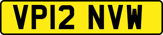 VP12NVW
