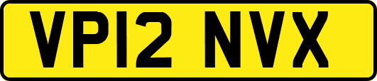 VP12NVX