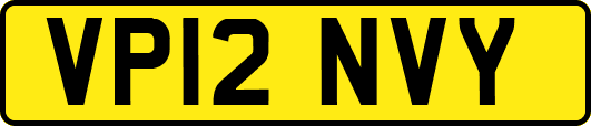 VP12NVY