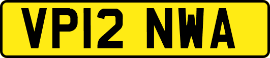 VP12NWA