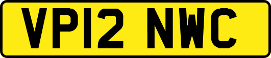 VP12NWC