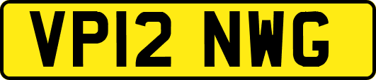 VP12NWG