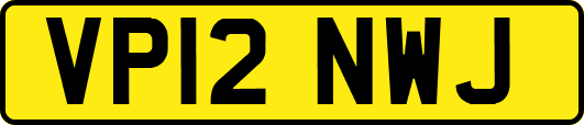 VP12NWJ