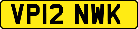VP12NWK