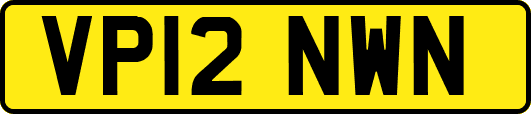 VP12NWN