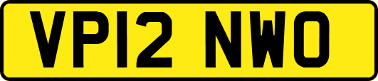VP12NWO