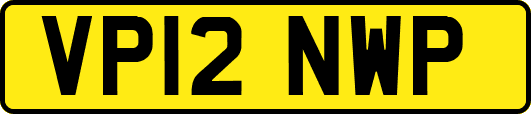 VP12NWP