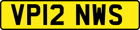 VP12NWS