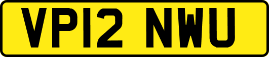 VP12NWU