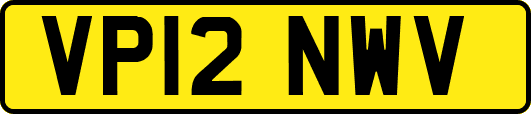 VP12NWV