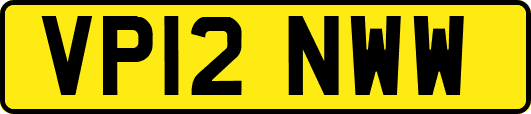 VP12NWW