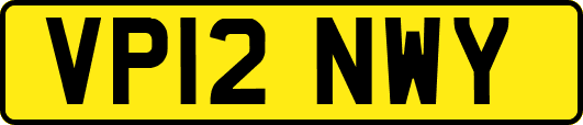 VP12NWY