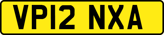 VP12NXA
