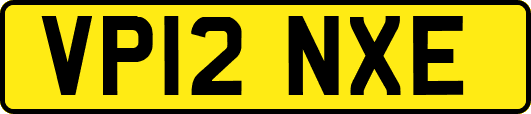 VP12NXE