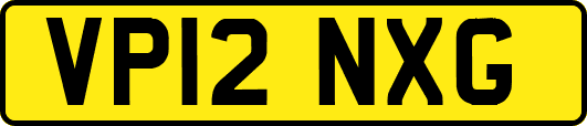 VP12NXG