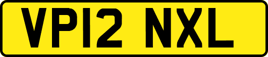 VP12NXL