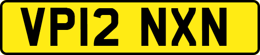 VP12NXN