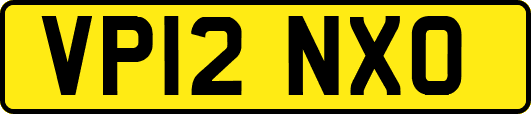 VP12NXO