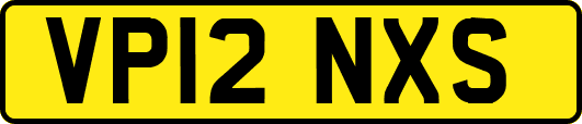 VP12NXS