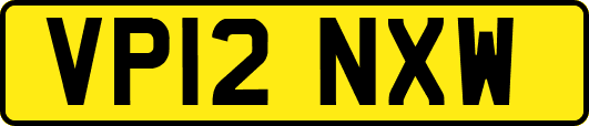 VP12NXW
