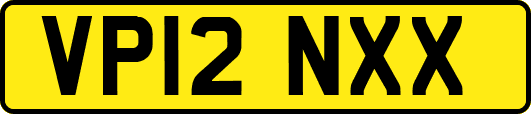 VP12NXX