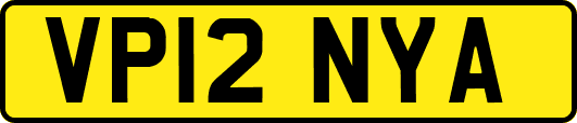 VP12NYA