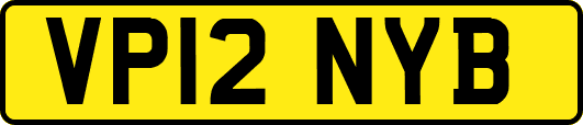 VP12NYB