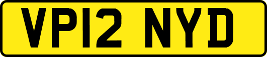 VP12NYD