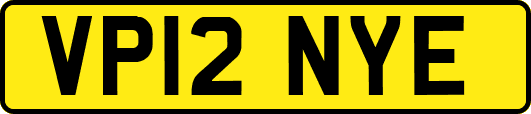 VP12NYE