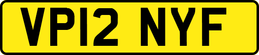 VP12NYF