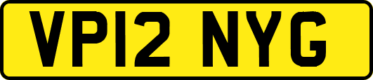 VP12NYG