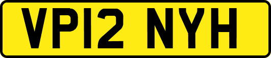 VP12NYH