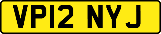 VP12NYJ