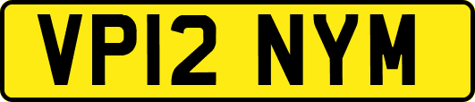 VP12NYM