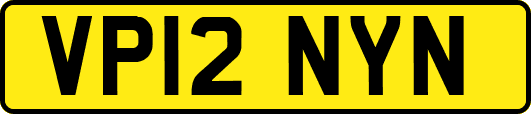 VP12NYN