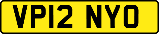 VP12NYO