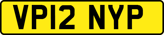 VP12NYP