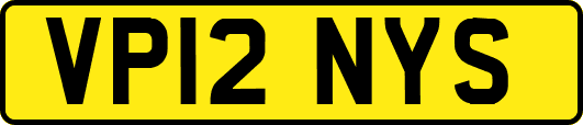 VP12NYS