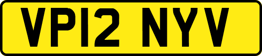 VP12NYV