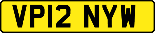 VP12NYW