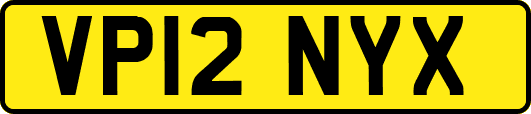 VP12NYX