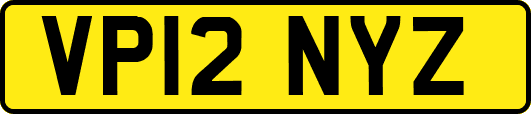 VP12NYZ