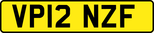 VP12NZF