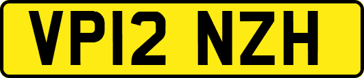 VP12NZH