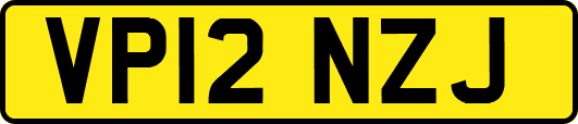 VP12NZJ