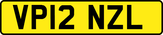 VP12NZL