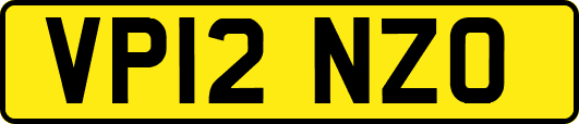 VP12NZO