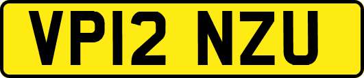 VP12NZU