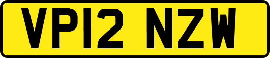 VP12NZW