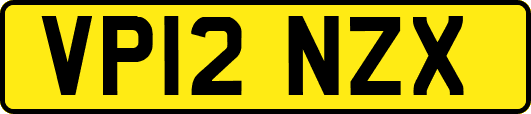 VP12NZX